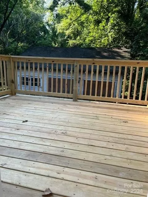 203 Spring Dr, Salisbury, NC 28144 photo 9