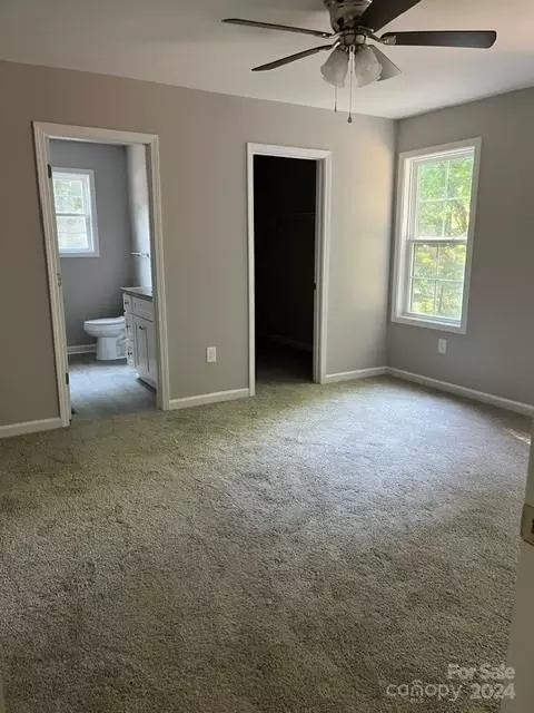 203 Spring Dr, Salisbury, NC 28144 photo 19