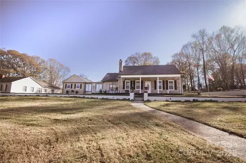953 W Nc 27 Hwy, Lincolnton, NC 28092