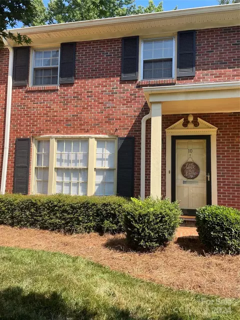 623 New Hope 10 Rd #10, Gastonia, NC 28054