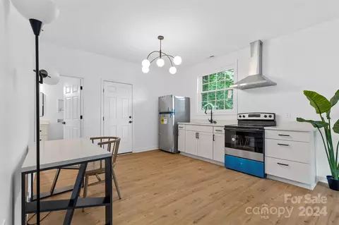 Other - 309 E Division Ave, Salisbury, NC 28144 photo 4 of 6