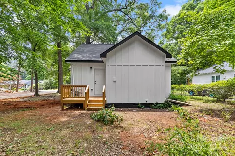 Other - 309 E Division Ave, Salisbury, NC 28144 photo 6 of 6