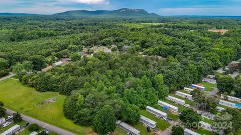 00 Wedowee Ln, Gastonia, NC 28052
