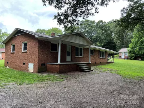 30533057 Nc 150 E Hwy E, Lincolnton, NC 28092