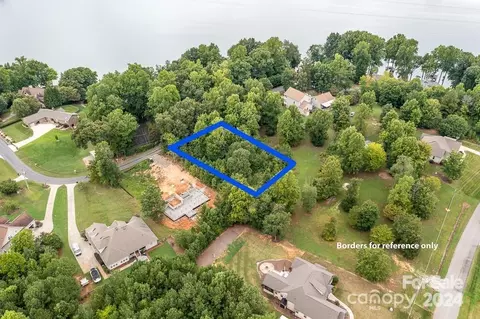 0000 Shady Meadow Ln, Denver, NC 28037