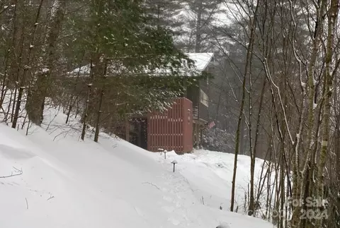 Other - 441 Laurel Fork Rd, Vilas, NC 28692 photo 1 of 11