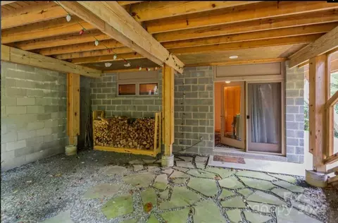 Exterior - 441 Laurel Fork Rd, Vilas, NC 28692 photo 7 of 10
