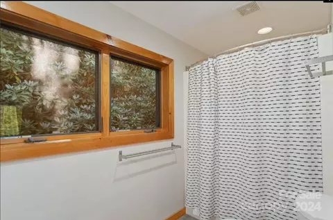 Bath - 441 Laurel Fork Rd, Vilas, NC 28692 photo 2 of 4