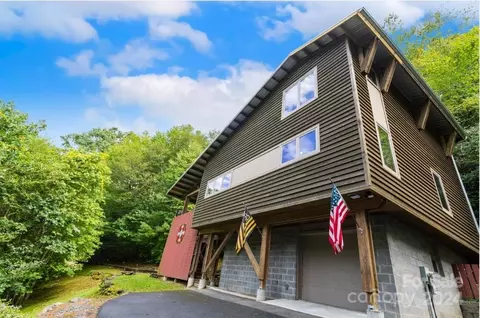441 Laurel Fork Rd, Vilas, NC 28692