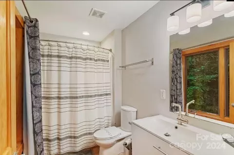 Bath - 441 Laurel Fork Rd, Vilas, NC 28692 photo 3 of 4