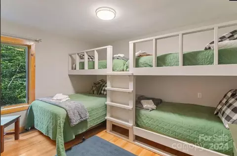 Bedroom - 441 Laurel Fork Rd, Vilas, NC 28692 photo 3 of 4