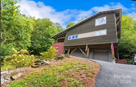 Other - 441 Laurel Fork Rd, Vilas, NC 28692 photo 8 of 11