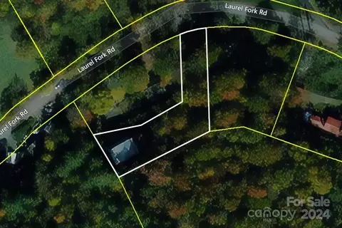 Other - 441 Laurel Fork Rd, Vilas, NC 28692 photo 10 of 11