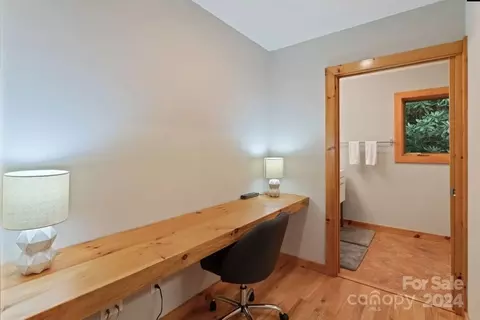 Other - 441 Laurel Fork Rd, Vilas, NC 28692 photo 3 of 11