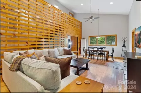 Other - 441 Laurel Fork Rd, Vilas, NC 28692 photo 2 of 11