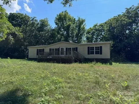 750 Langley 43 Dr #43, Chester, SC 29706