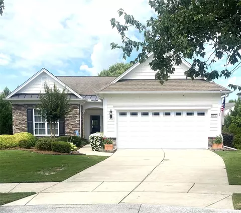 4071 Twiddy St, Fort Mill, SC 29707