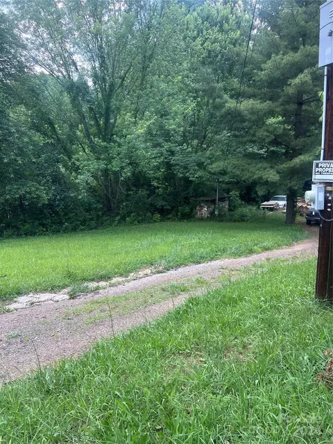 697 Luther Rd, Candler, NC 28715