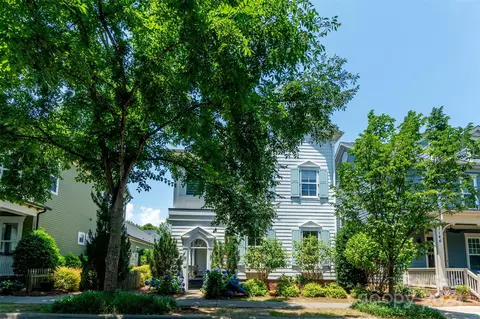 1150 South St, Cornelius, NC 28031