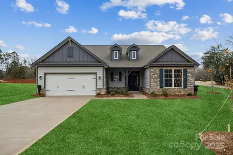 104 Brooke Forest Ct, Mooresville, NC 28115