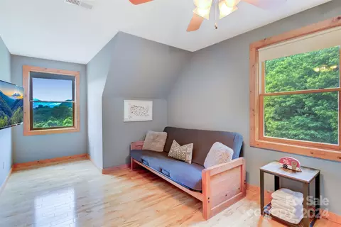 192 Travis Trl, Vilas, NC 28692 photo 24