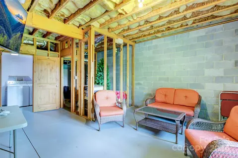 192 Travis Trl, Vilas, NC 28692 photo 25