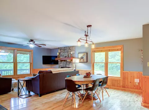 192 Travis Trl, Vilas, NC 28692 photo 6