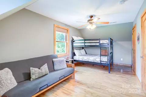 192 Travis Trl, Vilas, NC 28692 photo 23