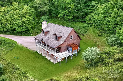 192 Travis Trl, Vilas, NC 28692 photo 27