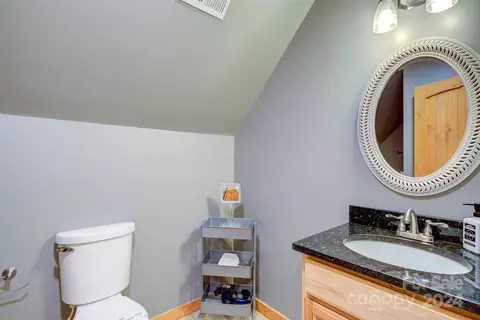 192 Travis Trl, Vilas, NC 28692 photo 22