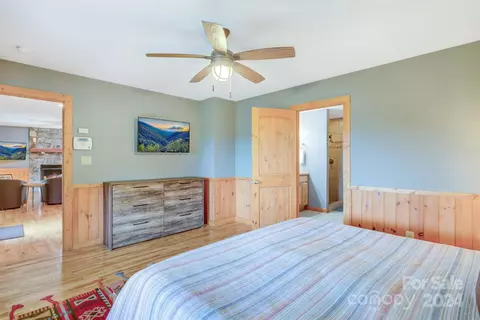 192 Travis Trl, Vilas, NC 28692 photo 14