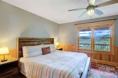 192 Travis Trl, Vilas, NC 28692 photo 12