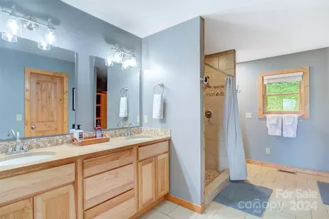 192 Travis Trl, Vilas, NC 28692 photo 15