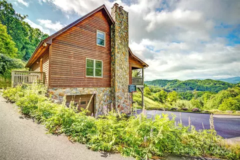 192 Travis Trl, Vilas, NC 28692