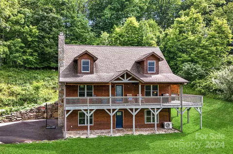 192 Travis Trl, Vilas, NC 28692 photo 3