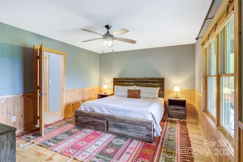192 Travis Trl, Vilas, NC 28692 photo 13
