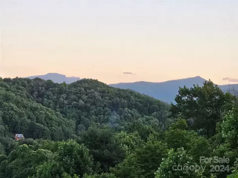 192 Travis Trl, Vilas, NC 28692 photo 28
