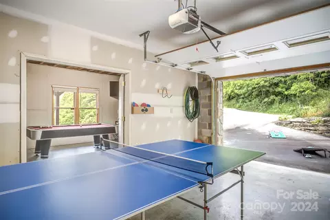 192 Travis Trl, Vilas, NC 28692 photo 26