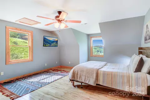 192 Travis Trl, Vilas, NC 28692 photo 20