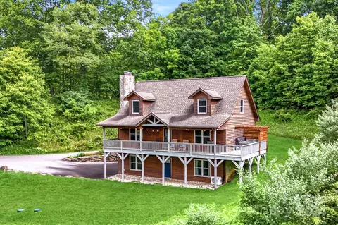 192 Travis Trl, Vilas, NC 28692 photo 19