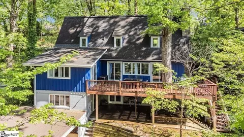 145 Bradley Blvd, Greenville, SC 29609