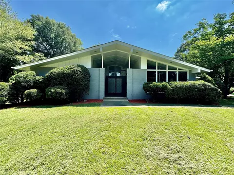 623 Woodland St, Hudson, NC 28638