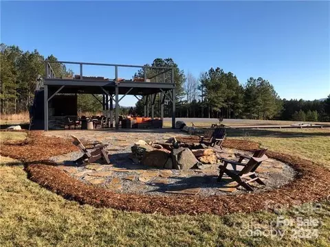274 Table Rock 172 Trce #172, Morganton, NC 28655 photo 6