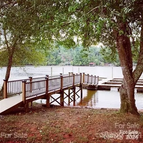 274 Table Rock 172 Trce #172, Morganton, NC 28655 photo 15