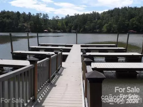 274 Table Rock 172 Trce #172, Morganton, NC 28655 photo 14