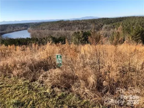 274 Table Rock 172 Trce #172, Morganton, NC 28655 photo 5