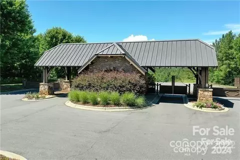 274 Table Rock 172 Trce #172, Morganton, NC 28655 photo 12