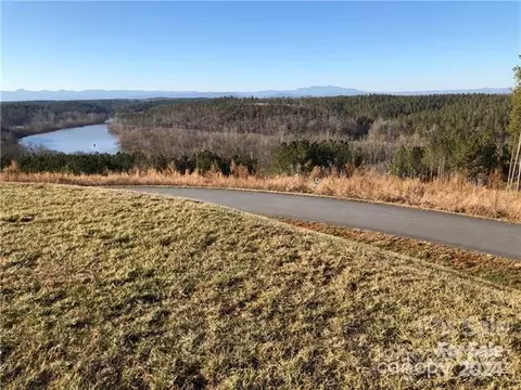 274 Table Rock 172 Trce #172, Morganton, NC 28655 photo 3