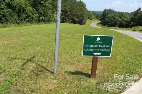 274 Table Rock 172 Trce #172, Morganton, NC 28655 photo 9