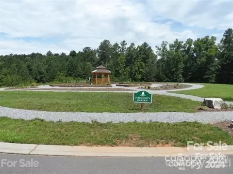 274 Table Rock 172 Trce #172, Morganton, NC 28655 photo 10
